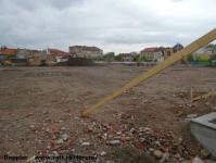 Imagine atasata: Kaufland Kogalniceanu - 2015.04.29 - 01.jpg